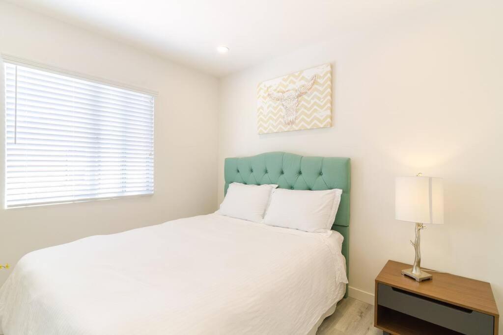 Sunny 1 Bedroom In The Heart Of Venice - #3