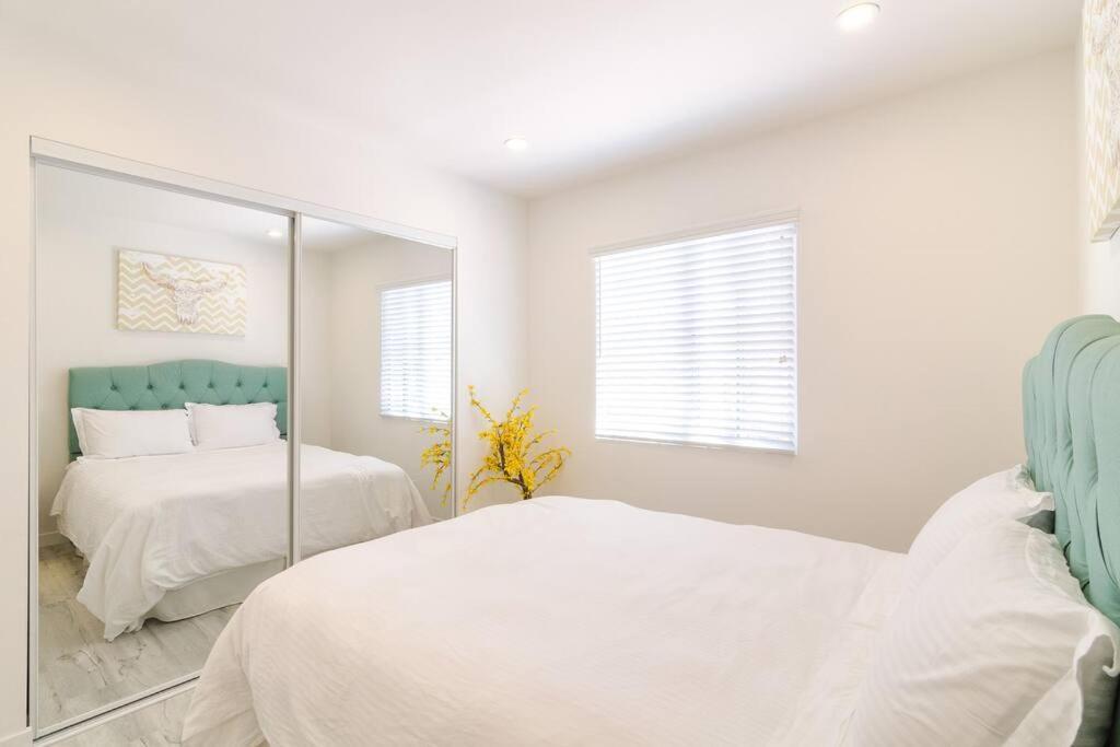 Apartamento Sunny 1 Bedroom In The Heart Of Venice - #3