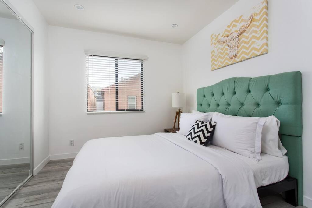 Sunny 1 Bedroom In The Heart Of Venice - #3 Los Ángeles