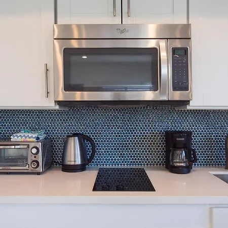 Sunny 1 Bedroom In The Heart Of Venice Beach - #3 Los Ángeles Exterior foto
