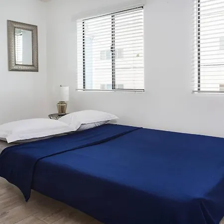 Sunny 1 Bedroom In The Heart Of Venice Beach - #3 Los Ángeles Exterior foto