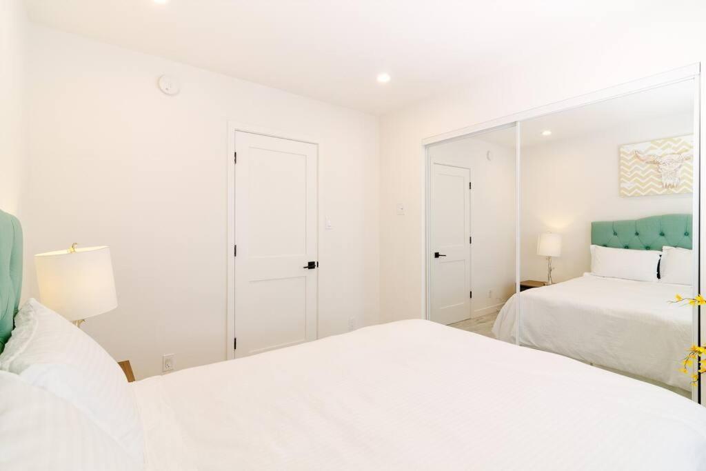 Apartment Sunny 1 Bedroom In The Heart Of Venice - #3 *