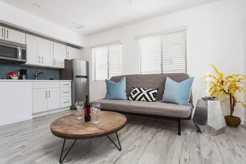 Apartment Sunny 1 Bedroom In The Heart Of Venice - #3