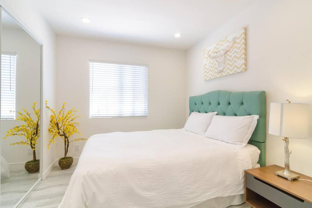 Sunny 1 Bedroom In The Heart Of Venice - #3